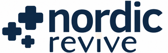 Nordic Revive